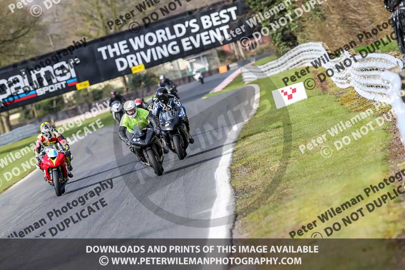 Oulton Park 21st March 2020;PJ Motorsport Photography 2020;anglesey;brands hatch;cadwell park;croft;donington park;enduro digital images;event digital images;eventdigitalimages;mallory;no limits;oulton park;peter wileman photography;racing digital images;silverstone;snetterton;trackday digital images;trackday photos;vmcc banbury run;welsh 2 day enduro